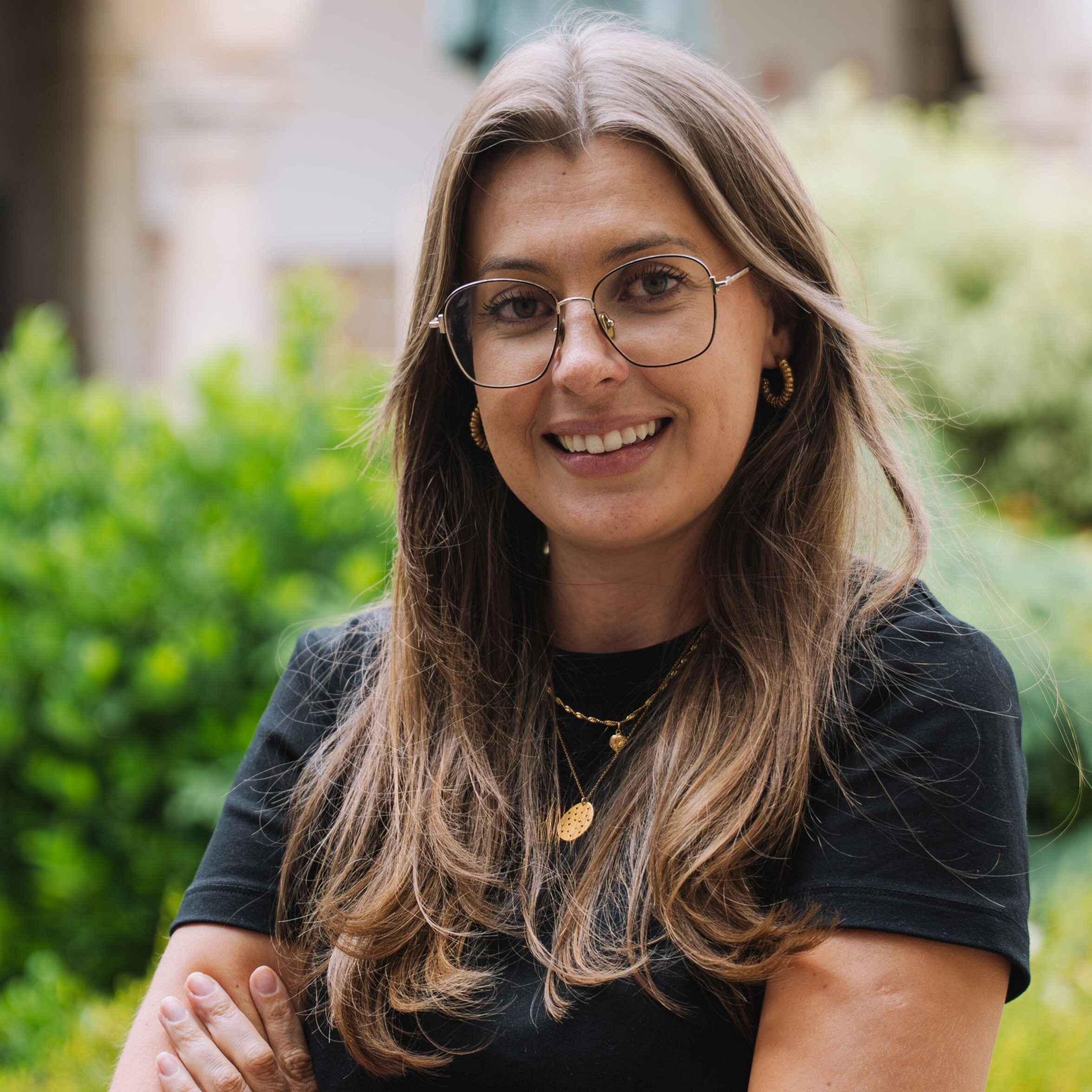 Sandra Barroso