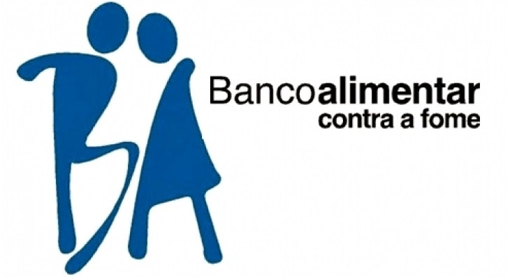 Banco Alimentar