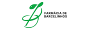 Farmácia de Barcelinhos