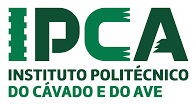 IPCA