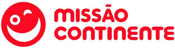 Missão Continente