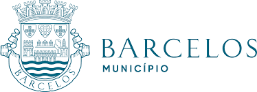 Município de Barcelos